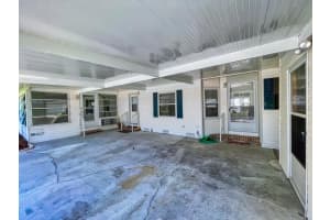 599 Topside Cir, Edgewater, FL 32141, Sold 07/11/23