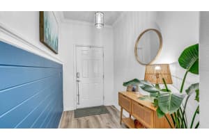 1239 Cap Diville Ave, Port Orange, FL 32129, Sold 08/11/23