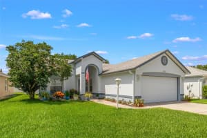 1103 Plover Pl, New Smyrna Beach, FL 32168, Sold 07/07/23