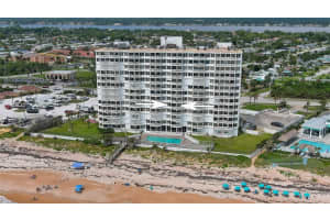1051 Ocean Shore Blvd, Ormond Beach, FL 32176, Sold 09/01/23