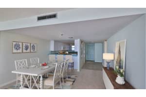 1051 Ocean Shore Blvd, Ormond Beach, FL 32176, Sold 09/01/23