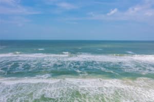 3801 Atlantic AVENUE, NEW SMYRNA BEACH, FL 32169 Sold 12/21/23