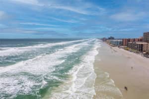 3801 Atlantic AVENUE, NEW SMYRNA BEACH, FL 32169 Sold 12/21/23