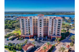265 Minorca Beach Way, New Smyrna Beach, FL 32169, Sold 09/28/23