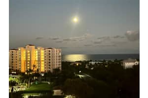 265 Minorca Beach Way, New Smyrna Beach, FL 32169, Sold 09/28/23