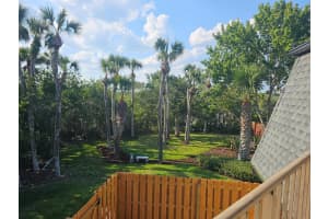 152 Cedar Dunes Dr, New Smyrna Beach, FL 32169, Sold 07/10/23