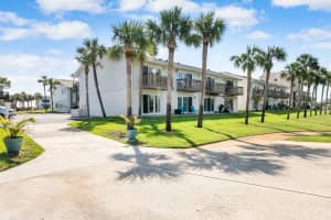 4790 Atlantic AVENUE, PONCE INLET, FL 32127 Sold 07/16/24
