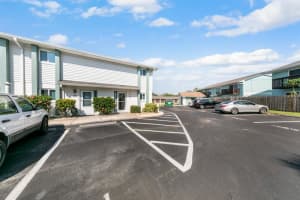 4790 Atlantic AVENUE, PONCE INLET, FL 32127 Sold 07/16/24