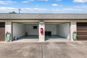 4790 Atlantic AVENUE, PONCE INLET, FL 32127 Sold 07/16/24