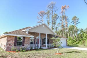 243 Lagoon Mist Ct, OAK HILL