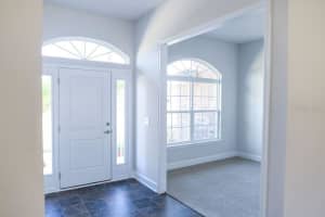243 Lagoon Mist COURT, OAK HILL, FL 32759 - MLS#MFRNS1075082