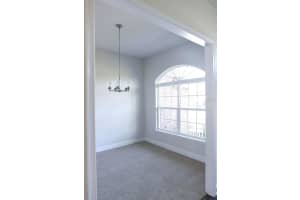 243 Lagoon Mist COURT, OAK HILL, FL 32759 - MLS#MFRNS1075082