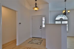 5918 Kendrew Dr, Port Orange, FL 32127, Sold 07/19/23