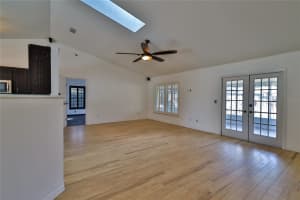 5918 Kendrew Dr, Port Orange, FL 32127, Sold 07/19/23