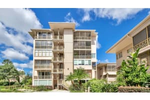 311 E Morse Blvd, Winter Park, FL 32789, Sold 06/15/23
