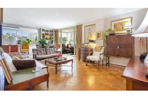 311 E Morse Blvd, Winter Park, FL 32789, Sold 06/15/23