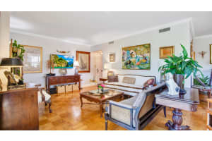 311 E Morse Blvd, Winter Park, FL 32789, Sold 06/15/23