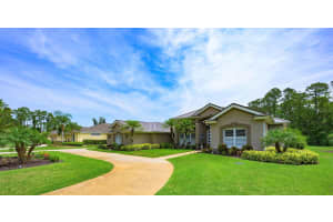 1828 Summer Green Dr, Port Orange, FL 32128, Sold 08/03/23