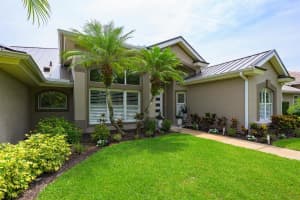 1828 Summer Green Dr, Port Orange, FL 32128, Sold 08/03/23