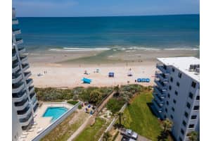 5300 Atlantic AVENUE, NEW SMYRNA BEACH, FL 32169 Sold 02/02/24