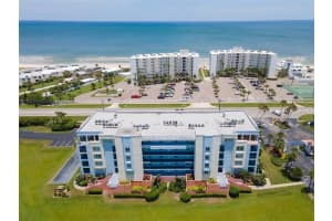 5300 Atlantic AVENUE, NEW SMYRNA BEACH, FL 32169 Sold 02/02/24