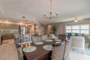 5300 Atlantic AVENUE, NEW SMYRNA BEACH, FL 32169 Sold 02/02/24