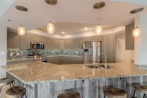 5300 Atlantic AVENUE, NEW SMYRNA BEACH, FL 32169 Sold 02/02/24