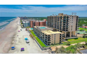 4139 S. Atlantic Ave #b504, NEW SMYRNA BEACH
