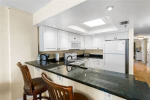 4139 S. ATLANTIC AVENUE, NEW SMYRNA BEACH, FL 32169 - MLS#MFRNS1075115
