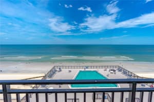 4139 S. ATLANTIC AVENUE, NEW SMYRNA BEACH, FL 32169 - MLS#MFRNS1075115