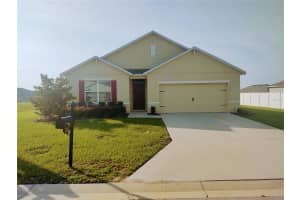 3213 NE 42nd Ave, Ocala, FL 34470, Sold 10/10/23