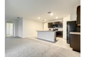 3213 NE 42nd Ave, Ocala, FL 34470, Sold 10/10/23