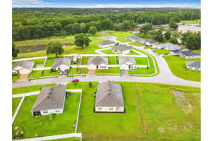 3213 NE 42nd Ave, Ocala, FL 34470, Sold 10/10/23