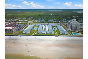 4225 S Atlantic Ave, New Smyrna Beach, FL 32169, Sold 08/18/23