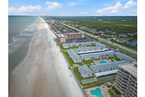 4225 S Atlantic Ave, New Smyrna Beach, FL 32169, Sold 08/18/23