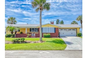 18 Silk Oaks Dr, Ormond Beach, FL 32176, Sold 08/08/23