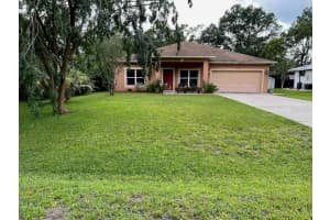 1474 Roosevelt Blvd, Daytona Beach, FL 32124, Sold 09/15/23