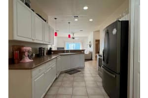 1474 Roosevelt Blvd, Daytona Beach, FL 32124, Sold 09/15/23