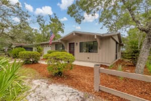 103 Hilltop Cir, Port Orange, FL 32128, Sold 08/09/23