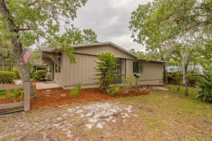 103 Hilltop Cir, Port Orange, FL 32128, Sold 08/09/23