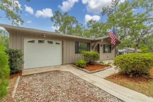 103 Hilltop Cir, Port Orange, FL 32128, Sold 08/09/23