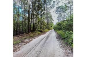 0 Kola ROAD, NEW SMYRNA BEACH, FL 32168 - MLS#MFRNS1075131