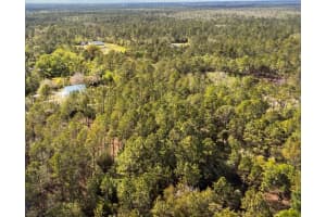 0 Kola ROAD, NEW SMYRNA BEACH, FL 32168 - MLS#MFRNS1075131