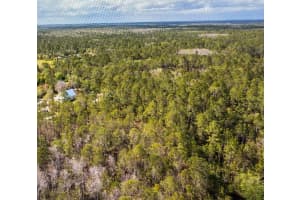 0 Kola ROAD, NEW SMYRNA BEACH, FL 32168 - MLS#MFRNS1075131