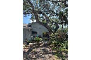 4366 Sea COVE, NEW SMYRNA BEACH, FL 32169 Sold 02/29/24