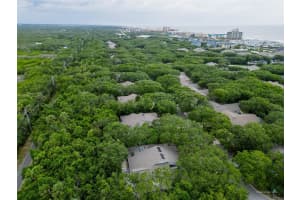 4366 Sea COVE, NEW SMYRNA BEACH, FL 32169 Sold 02/29/24