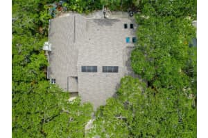 4366 Sea COVE, NEW SMYRNA BEACH, FL 32169 Sold 02/29/24