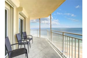 3333 Atlantic AVENUE, DAYTONA BEACH SHORES, FL 32118 Sold 12/01/23