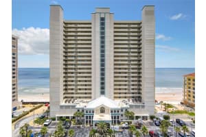 3333 Atlantic AVENUE, DAYTONA BEACH SHORES, FL 32118 Sold 12/01/23