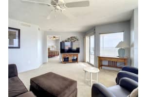 3333 Atlantic AVENUE, DAYTONA BEACH SHORES, FL 32118 Sold 12/01/23